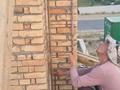 Жеке үй · 6 бөлме · 156 м² · 15 жүзд., Ленгер таусамалы,бүркөлік жолының қиылысы 119, бағасы: 45 млн ₸ в  — фото 7