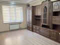 2-комнатная квартира · 60 м² · 2/5 этаж, мкр Верхний Отырар, Адырбекова 165 — Адырбекова мен Рысқұлов көшесінің қиылысы за 200 000 ₸ в Шымкенте, Туран р-н