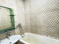2-комнатная квартира · 60 м² · 2/5 этаж, мкр Верхний Отырар, Адырбекова 165 — Адырбекова мен Рысқұлов көшесінің қиылысы за 200 000 ₸ в Шымкенте, Туран р-н — фото 13