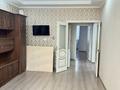 2-комнатная квартира · 60 м² · 2/5 этаж, мкр Верхний Отырар, Адырбекова 165 — Адырбекова мен Рысқұлов көшесінің қиылысы за 200 000 ₸ в Шымкенте, Туран р-н — фото 2
