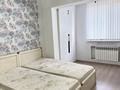 2-комнатная квартира · 60 м² · 2/5 этаж, мкр Верхний Отырар, Адырбекова 165 — Адырбекова мен Рысқұлов көшесінің қиылысы за 200 000 ₸ в Шымкенте, Туран р-н — фото 3
