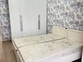 2-комнатная квартира · 60 м² · 2/5 этаж, мкр Верхний Отырар, Адырбекова 165 — Адырбекова мен Рысқұлов көшесінің қиылысы за 200 000 ₸ в Шымкенте, Туран р-н — фото 5
