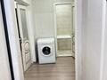 2-комнатная квартира · 60 м² · 2/5 этаж, мкр Верхний Отырар, Адырбекова 165 — Адырбекова мен Рысқұлов көшесінің қиылысы за 200 000 ₸ в Шымкенте, Туран р-н — фото 6