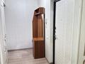 2-комнатная квартира · 60 м² · 2/5 этаж, мкр Верхний Отырар, Адырбекова 165 — Адырбекова мен Рысқұлов көшесінің қиылысы за 200 000 ₸ в Шымкенте, Туран р-н — фото 7