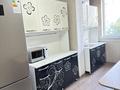 2-комнатная квартира · 60 м² · 2/5 этаж, мкр Верхний Отырар, Адырбекова 165 — Адырбекова мен Рысқұлов көшесінің қиылысы за 200 000 ₸ в Шымкенте, Туран р-н — фото 9