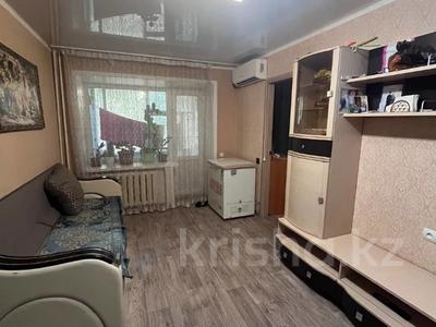 2-комнатная квартира · 44.2 м² · 2/5 этаж, Кубеева 4 за 16.5 млн ₸ в Костанае