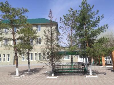 Коммерциялық жылжымайтын мүлік в Астане: Қоғамдық тамақтану орны, монша, қонақ үй және демалыс орындары · 2707.2 м², бағасы: 400 млн 〒 Қоғамдық тамақтану орны, монша, қонақ үй және демалыс орындары · 2707.2 м², бағасы: 400 млн 〒 в Астане, Сарыарка р-н