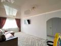 3-комнатная квартира · 72.5 м² · 7/9 этаж, Центральный 45 за 23.6 млн ₸ в Кокшетау — фото 6