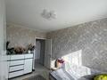 3-комнатная квартира · 72.5 м² · 7/9 этаж, Центральный 45 за 23.6 млн ₸ в Кокшетау — фото 7