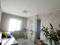 3-комнатная квартира · 72.5 м² · 7/9 этаж, Центральный 45 за 23.6 млн ₸ в Кокшетау — фото 8