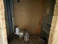 2-бөлмелі пәтер · 39.5 м² · 1/5 қабат, Садвакасова 11, бағасы: 17.7 млн ₸ в Кокшетау — фото 9