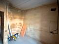 2-бөлмелі пәтер · 39.5 м² · 1/5 қабат, Садвакасова 11, бағасы: 17.7 млн ₸ в Кокшетау — фото 8