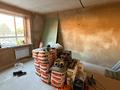 2-бөлмелі пәтер · 39.5 м² · 1/5 қабат, Садвакасова 11, бағасы: 17.7 млн ₸ в Кокшетау — фото 6
