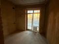 2-бөлмелі пәтер · 39.5 м² · 1/5 қабат, Садвакасова 11, бағасы: 17.7 млн ₸ в Кокшетау — фото 10