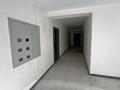 2-бөлмелі пәтер · 39.5 м² · 1/5 қабат, Садвакасова 11, бағасы: 17.7 млн ₸ в Кокшетау — фото 5
