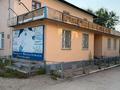 Медцентры и аптеки · 100 м² за 28 млн ₸ в Актобе, мкр Жилгородок