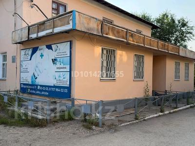 Медцентры и аптеки · 100 м² за 28 млн ₸ в Актобе, мкр Жилгородок