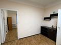 Медцентры и аптеки · 100 м² за 28 млн ₸ в Актобе, мкр Жилгородок — фото 10