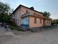 Медцентры и аптеки · 100 м² за 28 млн ₸ в Актобе, мкр Жилгородок — фото 13
