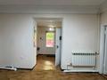 Медцентры и аптеки · 100 м² за 28 млн ₸ в Актобе, мкр Жилгородок — фото 3