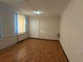 Медцентры и аптеки · 100 м² за 28 млн ₸ в Актобе, мкр Жилгородок — фото 4