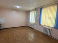 Медцентры и аптеки · 100 м² за 28 млн ₸ в Актобе, мкр Жилгородок — фото 5