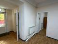 Медцентры и аптеки · 100 м² за 28 млн ₸ в Актобе, мкр Жилгородок — фото 6