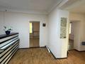Медцентры и аптеки · 100 м² за 28 млн ₸ в Актобе, мкр Жилгородок — фото 7