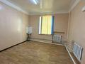 Медцентры и аптеки · 100 м² за 28 млн ₸ в Актобе, мкр Жилгородок — фото 8