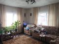 Отдельный дом • 5 комнат • 96 м² • 4.8 сот., Хакасская 1г за 38 млн 〒 в Алматы, Турксибский р-н — фото 3
