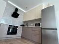 2-бөлмелі пәтер · 56 м² · 12/12 қабат, Бейбарыс Султан 23,25, — ЭКСКЛЮЗИВНОЕ ГОРЯЧЕЕ ПРЕДЛОЖЕНИЕ Срочно торг !!!!!, бағасы: 32.5 млн ₸ в Астане, Сарыарка р-н — фото 2