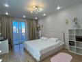 2-бөлмелі пәтер · 56 м² · 12/12 қабат, Бейбарыс Султан 23,25, — ЭКСКЛЮЗИВНОЕ ГОРЯЧЕЕ ПРЕДЛОЖЕНИЕ Срочно торг !!!!!, бағасы: 32.5 млн ₸ в Астане, Сарыарка р-н — фото 4