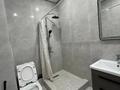 2-бөлмелі пәтер · 56 м² · 12/12 қабат, Бейбарыс Султан 23,25, — ЭКСКЛЮЗИВНОЕ ГОРЯЧЕЕ ПРЕДЛОЖЕНИЕ Срочно торг !!!!!, бағасы: 32.5 млн ₸ в Астане, Сарыарка р-н — фото 10