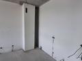 2-бөлмелі пәтер · 45.31 м² · 7/12 қабат, Ақжар ш/а., Белжайлау 47а, бағасы: 41.5 млн ₸ в Алматы, Наурызбайский р-н — фото 12