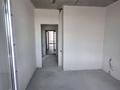 2-бөлмелі пәтер · 45.31 м² · 7/12 қабат, Ақжар ш/а., Белжайлау 47а, бағасы: 41.5 млн ₸ в Алматы, Наурызбайский р-н — фото 14