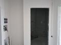 2-бөлмелі пәтер · 45.31 м² · 7/12 қабат, Ақжар ш/а., Белжайлау 47а, бағасы: 41.5 млн ₸ в Алматы, Наурызбайский р-н — фото 20