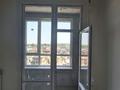 2-бөлмелі пәтер · 45.31 м² · 7/12 қабат, Ақжар ш/а., Белжайлау 47а, бағасы: 41.5 млн ₸ в Алматы, Наурызбайский р-н — фото 21