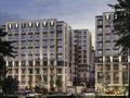 2-комнатная квартира · 45.31 м² · 7/12 этаж, мкр Акжар, Белжайлау 47а за 41.5 млн ₸ в Алматы, Наурызбайский р-н — фото 5