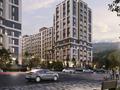 2-комнатная квартира · 45.31 м² · 7/12 этаж, мкр Акжар, Белжайлау 47а за 41.5 млн ₸ в Алматы, Наурызбайский р-н — фото 6
