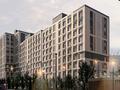 2-комнатная квартира · 45.31 м² · 7/12 этаж, мкр Акжар, Белжайлау 47а за 41.5 млн ₸ в Алматы, Наурызбайский р-н — фото 7