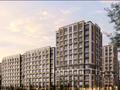 2-комнатная квартира · 45.31 м² · 7/12 этаж, мкр Акжар, Белжайлау 47а за 41.5 млн ₸ в Алматы, Наурызбайский р-н — фото 8