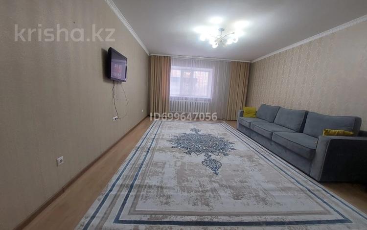 2-бөлмелі пәтер · 72 м² · 2/11 қабат · ай сайын, Тархана 17, бағасы: 250 000 〒 в Астане, р-н Байконур — фото 19