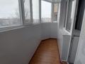 2-бөлмелі пәтер · 72 м² · 2/11 қабат · ай сайын, Тархана 17, бағасы: 250 000 〒 в Астане, р-н Байконур — фото 7