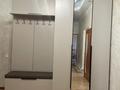 2-комнатная квартира · 85 м² · 12/14 этаж, мкр 11, Аз-Наурыз 144 — Абулхайр-хана за 28 млн ₸ в Актобе — фото 12