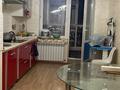 2-комнатная квартира · 85 м² · 12/14 этаж, мкр 11, Аз-Наурыз 144 — Абулхайр-хана за 28 млн ₸ в Актобе — фото 13