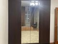 2-комнатная квартира · 85 м² · 12/14 этаж, мкр 11, Аз-Наурыз 144 — Абулхайр-хана за 28 млн ₸ в Актобе — фото 14