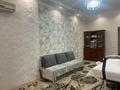 2-комнатная квартира · 85 м² · 12/14 этаж, мкр 11, Аз-Наурыз 144 — Абулхайр-хана за 28 млн ₸ в Актобе — фото 2