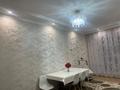 2-комнатная квартира · 85 м² · 12/14 этаж, мкр 11, Аз-Наурыз 144 — Абулхайр-хана за 28 млн ₸ в Актобе — фото 4