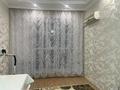 2-комнатная квартира · 85 м² · 12/14 этаж, мкр 11, Аз-Наурыз 144 — Абулхайр-хана за 28 млн ₸ в Актобе — фото 5