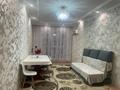 2-комнатная квартира · 85 м² · 12/14 этаж, мкр 11, Аз-Наурыз 144 — Абулхайр-хана за 28 млн ₸ в Актобе — фото 6